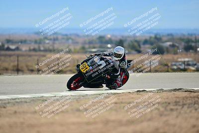 media/Oct-25-2025-2WTD (Sat) [[1e4a1f2fa2]]/A Group/Session 3 (Chicane 2)/